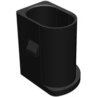 Repair contact Regulator