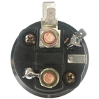 Solenoid