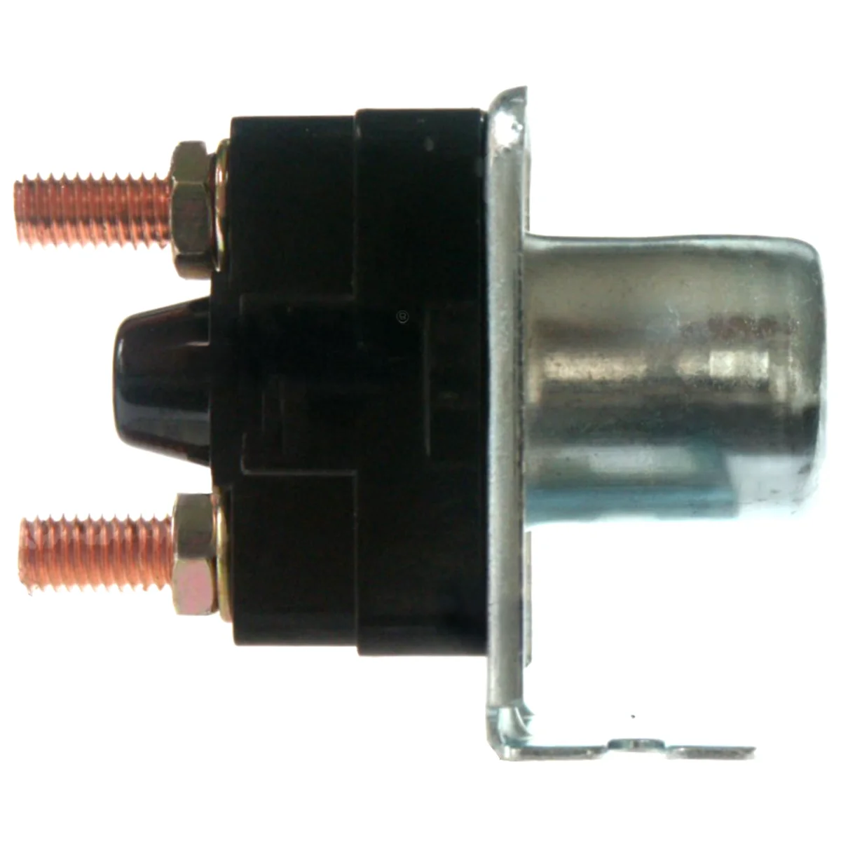 Relay 12V-100A, Lucas type