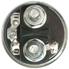 Solenoid