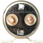Solenoid
