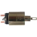 Solenoid