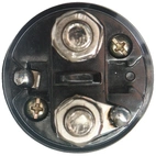Solenoid