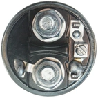 Solenoid