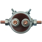 Solenoid