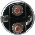 Solenoid