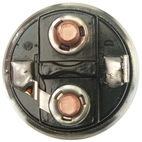 Solenoid
