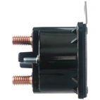 Solenoid