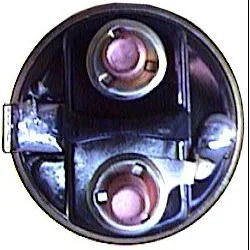 Solenoid