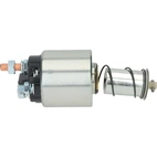 Solenoid