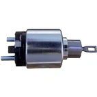Solenoid