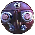 Solenoid
