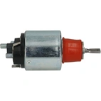 Solenoid