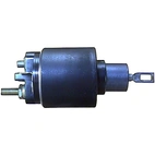 Solenoid