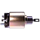 Solenoid