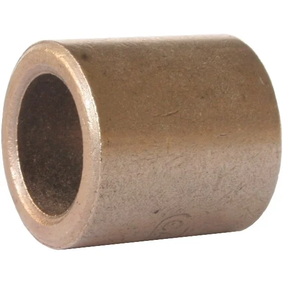 Bushing