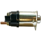 Solenoid