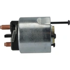 Solenoid