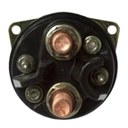 Solenoid