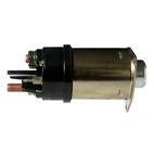 Solenoid
