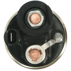 Solenoid