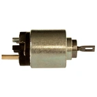 Solenoid