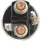 Solenoid