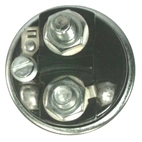 Solenoid