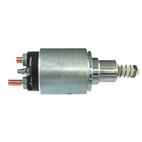 Solenoid