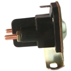 Solenoid