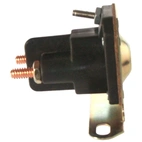 Solenoid