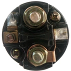 Solenoid