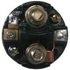 Solenoid