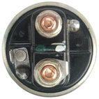 Solenoid
