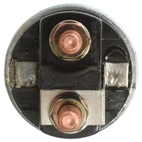 Solenoid