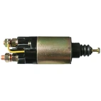 Solenoid