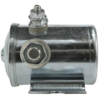 Solenoid