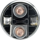 Solenoid