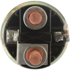 Solenoid
