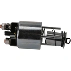 Solenoid