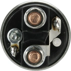 Solenoid