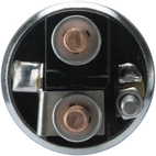 Solenoid