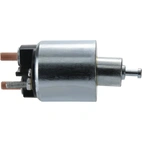 Solenoid