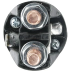 Solenoid