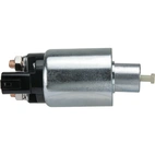 Solenoid