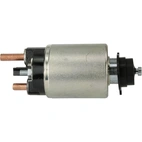 Solenoid