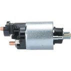 Solenoid