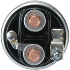 Solenoid