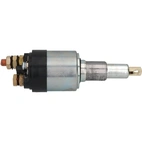 Solenoid