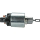 Solenoid